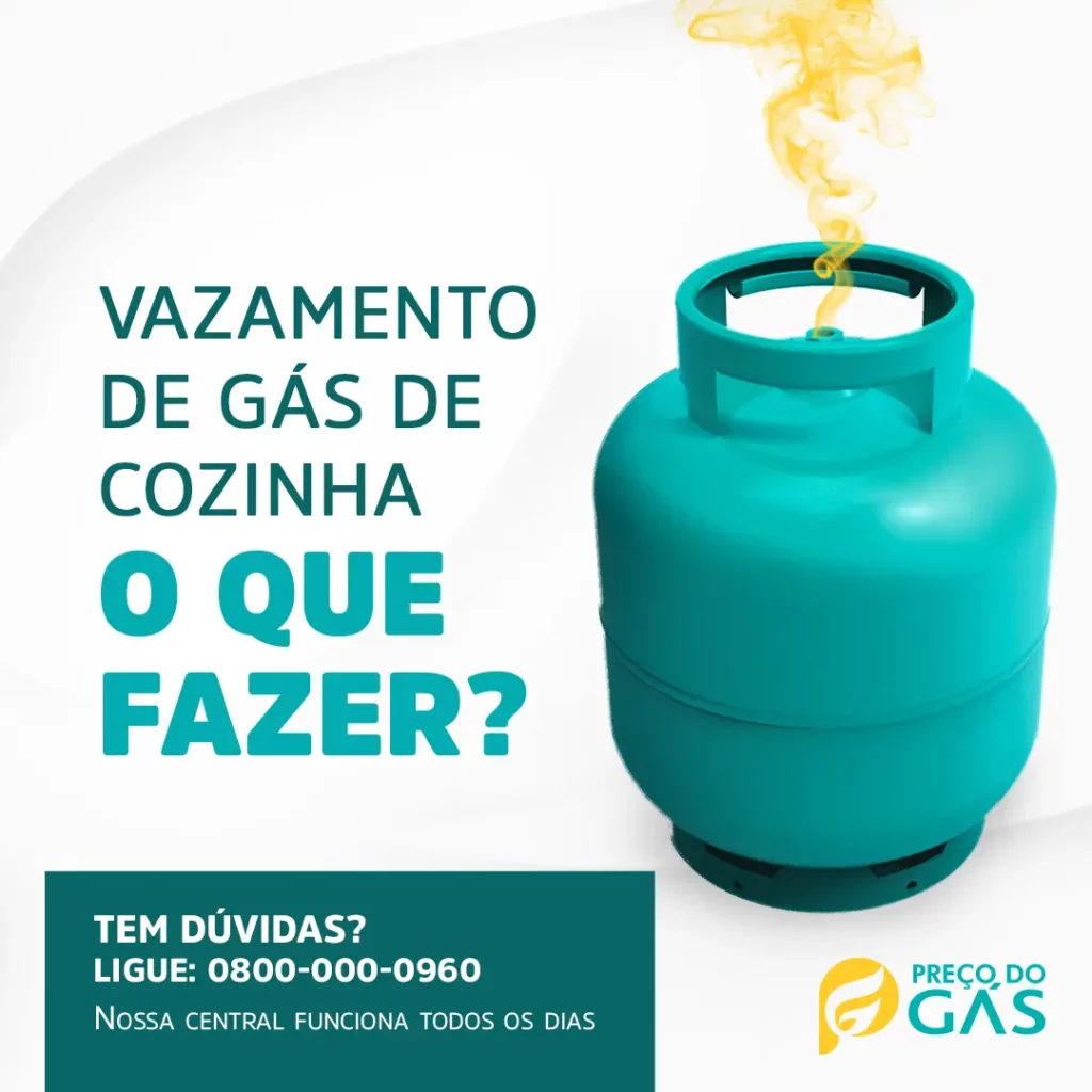 Quando Chamar o Profissional: Sinais de Que Você Precisa de Ajuda - inspiração 1