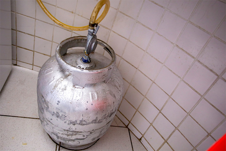 Quando Chamar o Profissional: Sinais de Que Você Precisa de Ajuda - inspiração 2