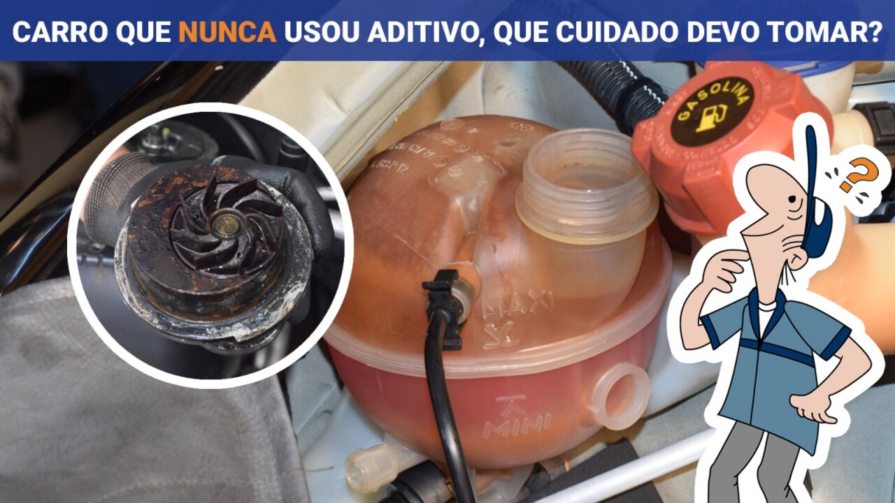 Onde Procurar Por Vazamentos: Pontos Fracos Comuns - inspiração 2