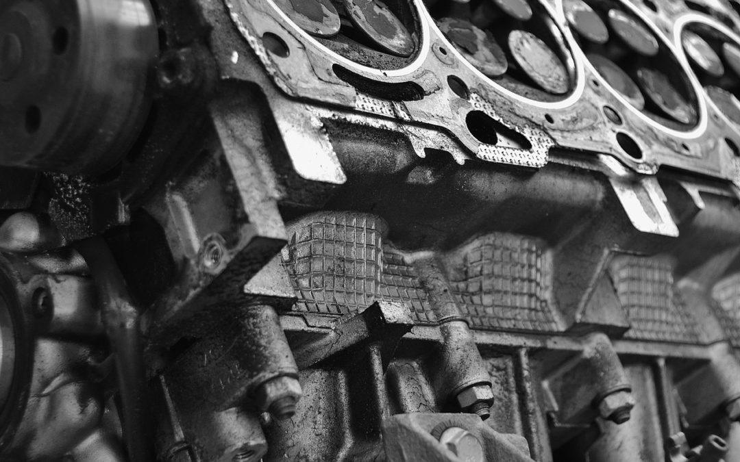 Verificando Mangueiras: A Primeira Linha de Defesa Contra Vazamentos - inspiração 2