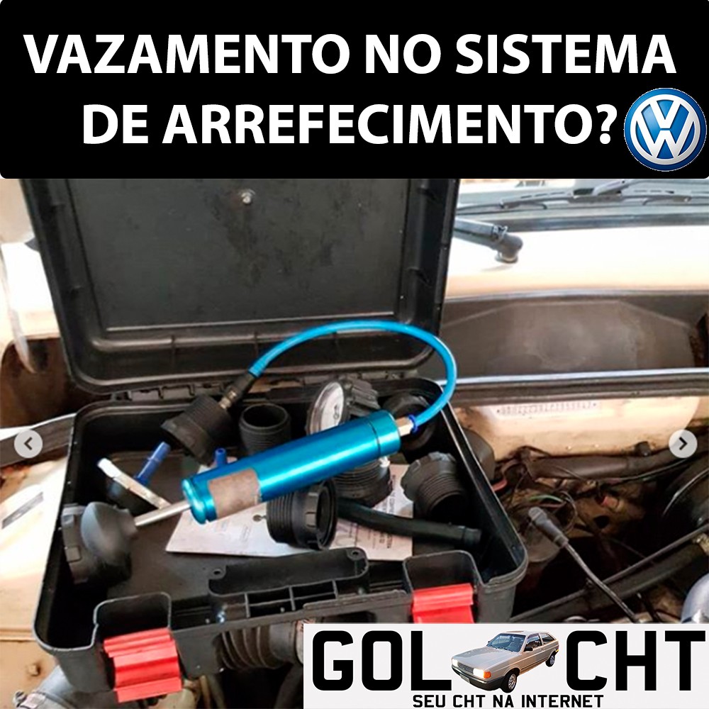 Como o Aquecedor Interno Pode Indicar um Vazamento - inspiração 2