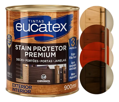 Dicas de Aplicação para Garantir o Melhor Resultado - inspiração 2