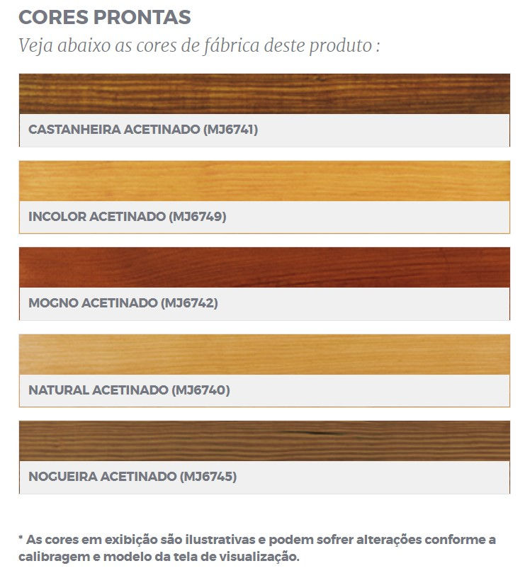 O que é Stain e Suas Vantagens para Áreas Externas? - inspiração 2