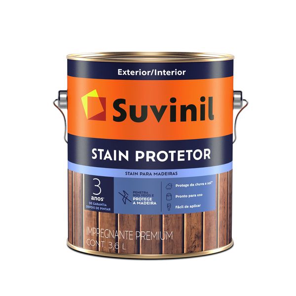 Durabilidade e Proteção UV: Onde Cada Um se Destaca - inspiração 1