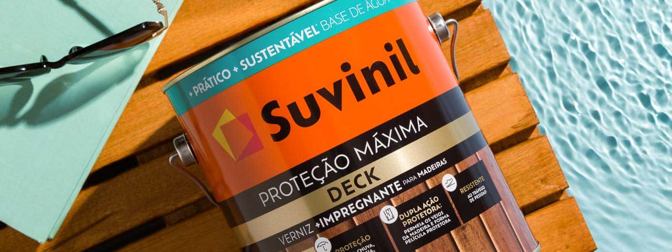 Manutenção e Reapicação: O Que Esperar de Cada Produto - inspiração 1