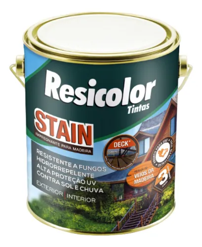 Aspecto Visual: Acabamento Brilhante vs. Natural - inspiração 1