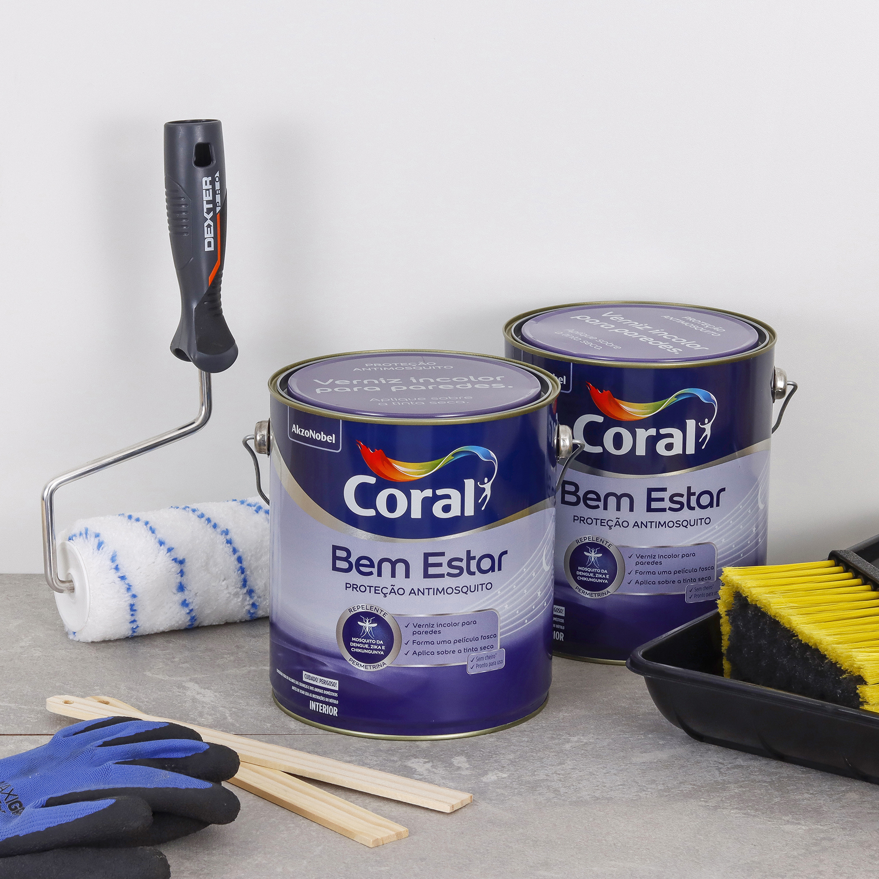 Flexibilidade e Movimentação da Madeira: Quem Lida Melhor? - inspiração 1