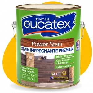 Flexibilidade e Movimentação da Madeira: Quem Lida Melhor? - inspiração 2