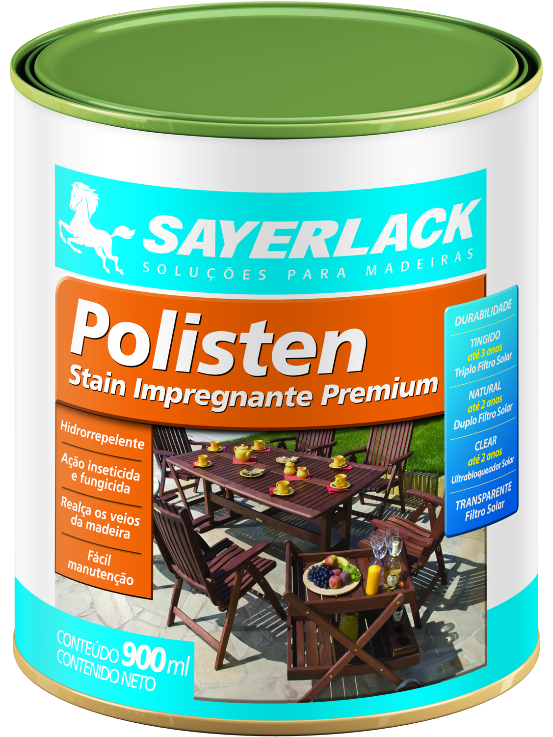 Custo-Benefício: Investimento Inicial e a Longo Prazo - inspiração 1