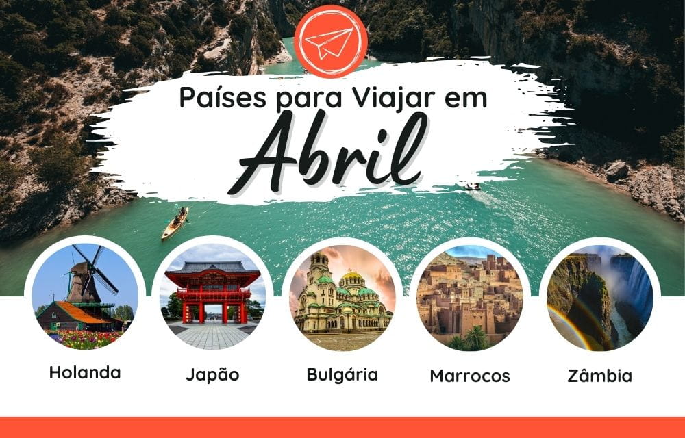 Cidades Históricas Que Ganham Charme na Primavera Europeia - inspiração 2