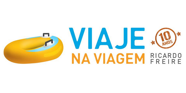 Descubra a Serenidade das Praias Paradisíacas - inspiração 1