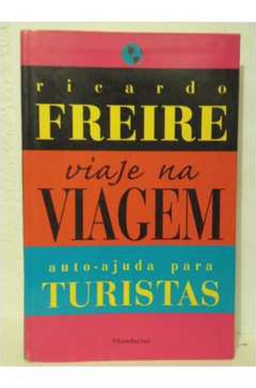Explore o Charme Histórico de Cidades Antigas - inspiração 2