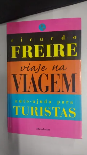 Ecoturismo: Conecte-se com a Natureza Selvagem - inspiração 1