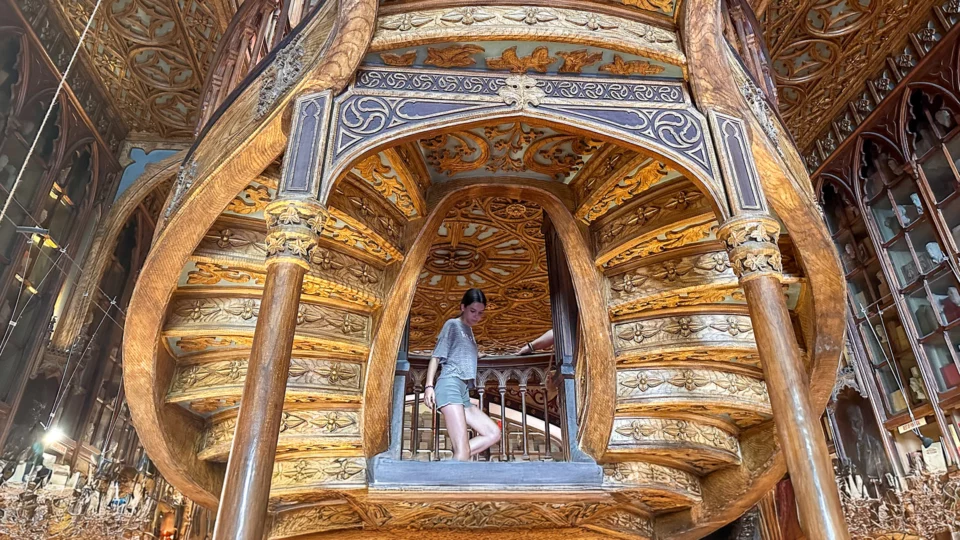 Gastronomia de Primeira: Sabores Que Contam Histórias - inspiração 1