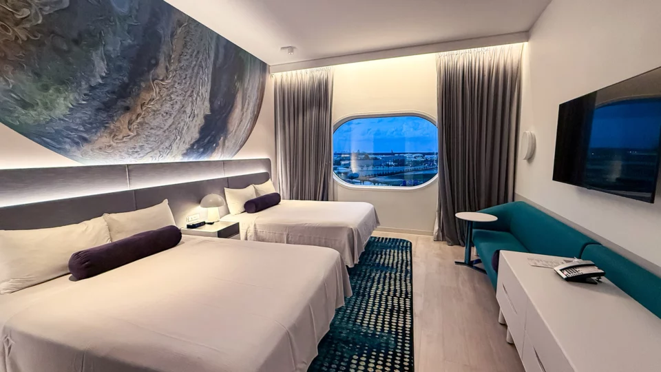 Gastronomia de Primeira: Sabores Que Contam Histórias - inspiração 2