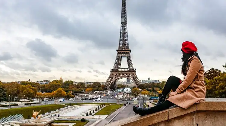 Para os Amantes de Adrenalina: Esportes Radicais - inspiração 2