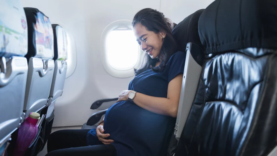 Viagem em Família: Diversão para Todas as Idades - inspiração 1