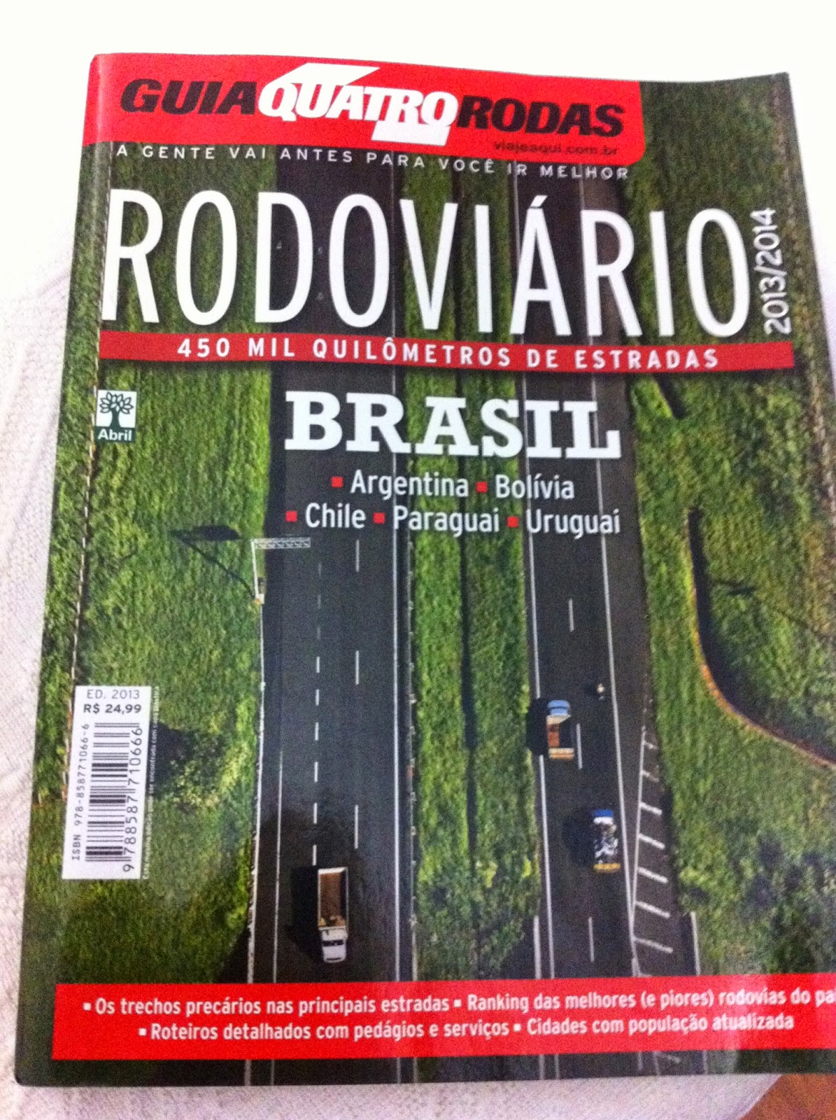 Registrando Memórias: Como Capturar a Essência da Sua Aventura - inspiração 1
