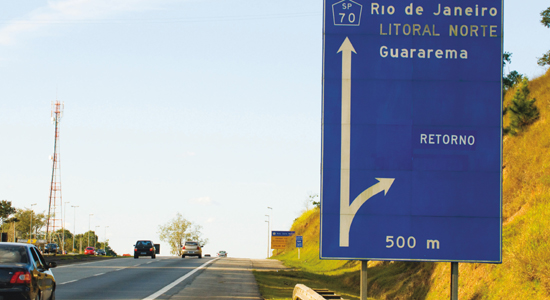 Escolhendo o Veículo Certo: Seu Companheiro de Estrada Ideal - inspiração 1