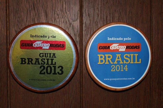 Roteiros Criativos: Indo Além do Óbvio em Quatro Rodas - inspiração 1