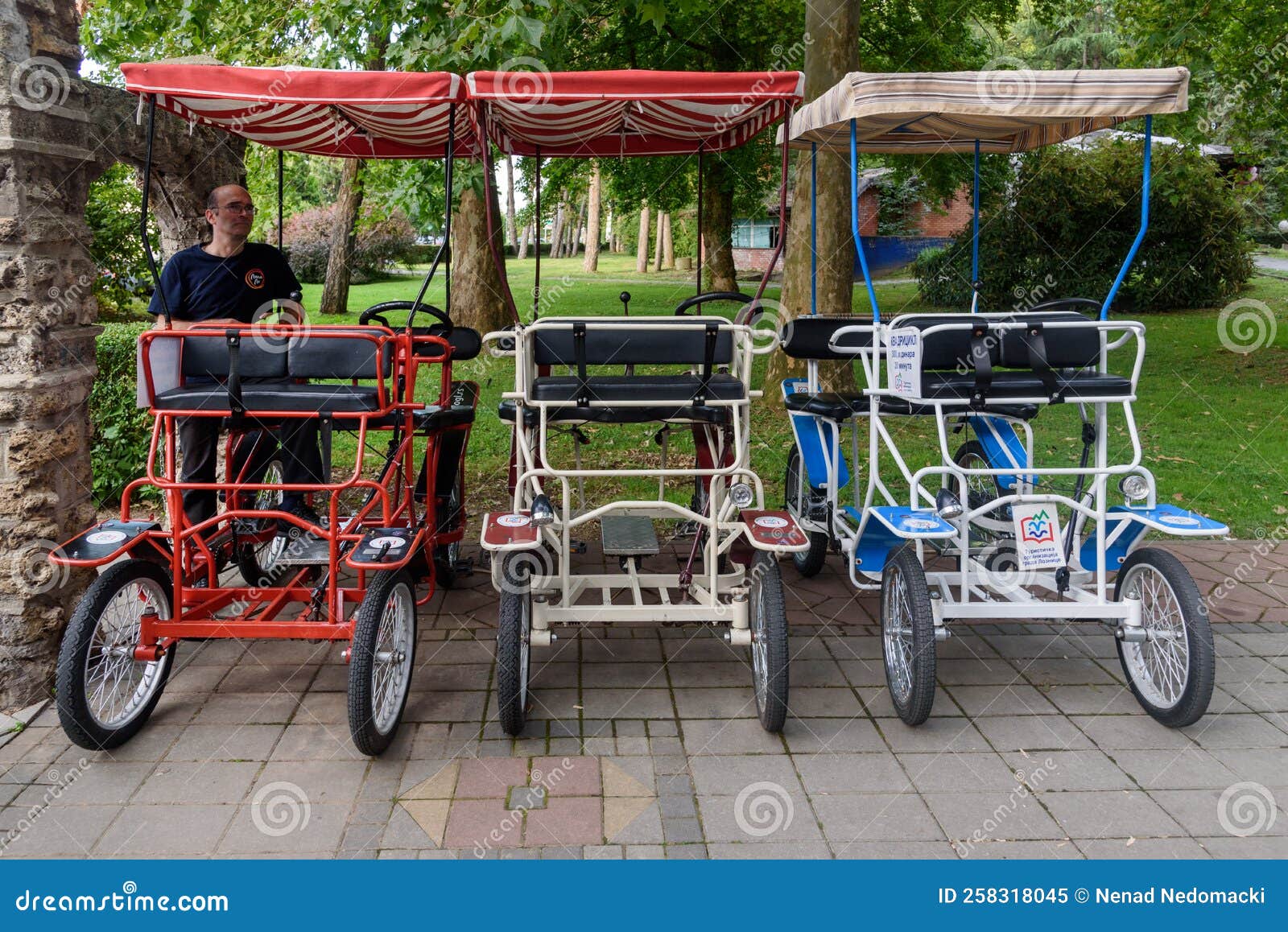 Checklist Essencial: O Que Não Pode Faltar na Sua Mala e no Carro - inspiração 1