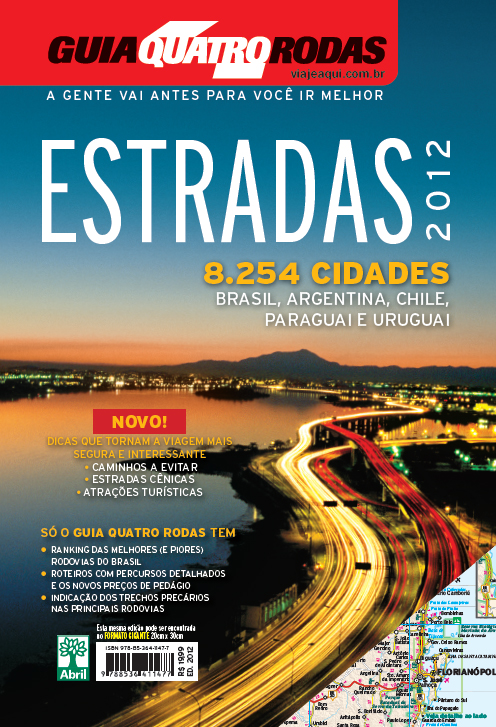 Checklist Essencial: O Que Não Pode Faltar na Sua Mala e no Carro - inspiração 2