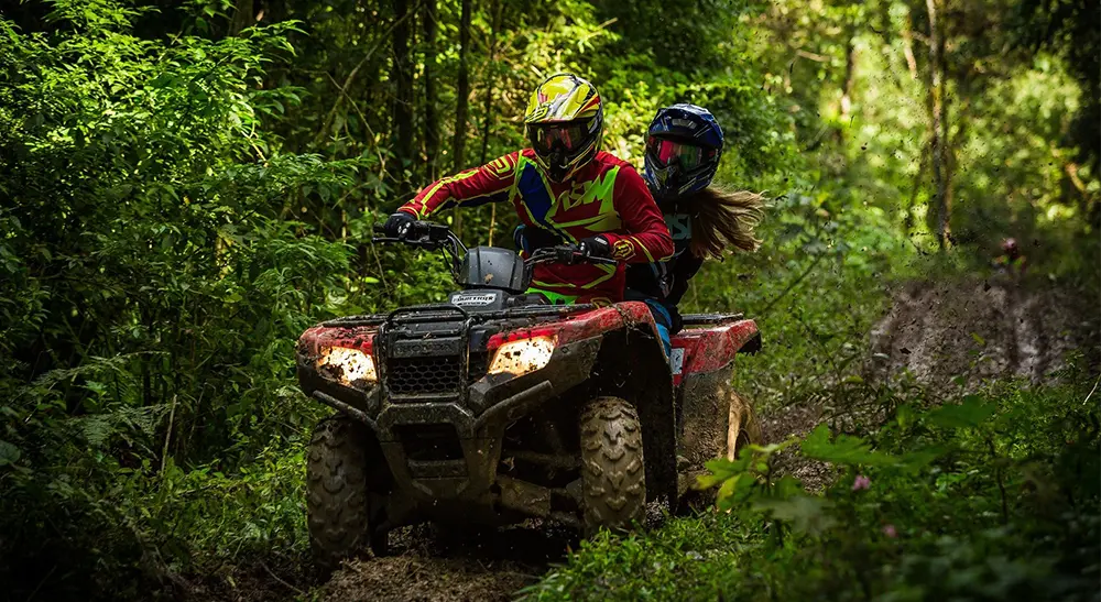 Segurança em Primeiro Lugar: Cuidados Essenciais na Estrada - inspiração 1