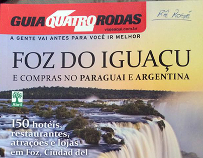 Segurança em Primeiro Lugar: Cuidados Essenciais na Estrada - inspiração 2