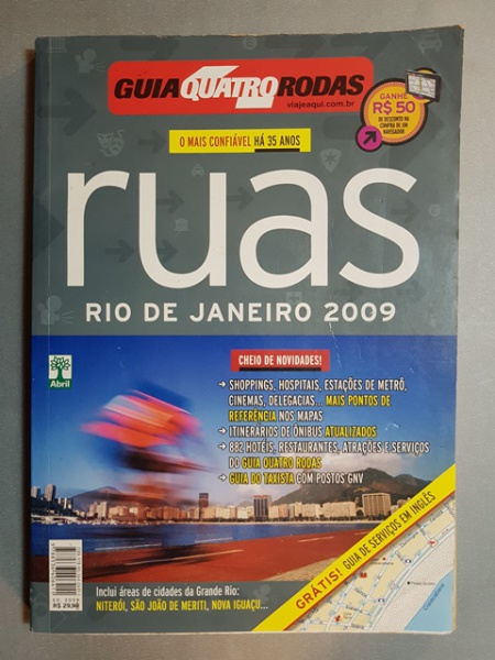 Gastronomia de Viagem: Sabores que Marcam Sua Jornada - inspiração 1