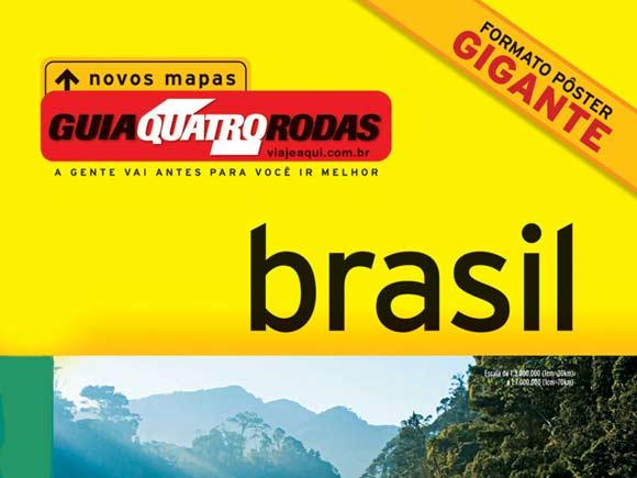 Gastronomia de Viagem: Sabores que Marcam Sua Jornada - inspiração 2