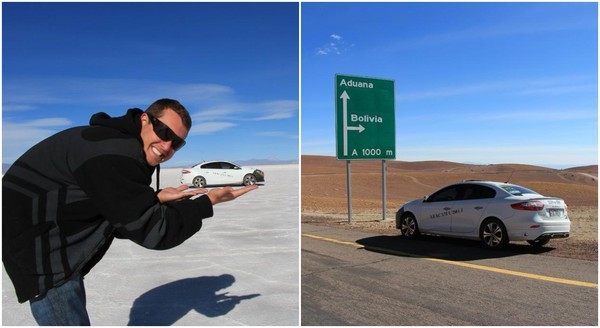 Hospedagem Alternativa: Opções Fora do Convencional - inspiração 1