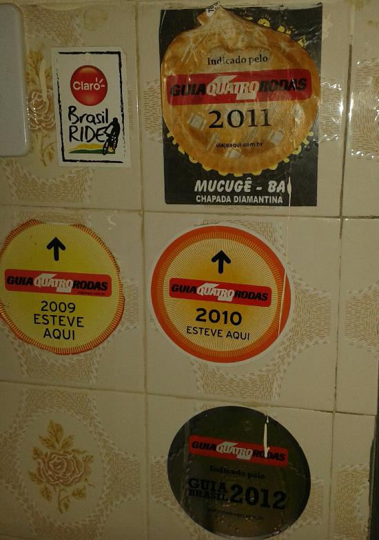 Tecnologia a Seu Favor: Apps e Gadgets que Facilitam a Vida - inspiração 1