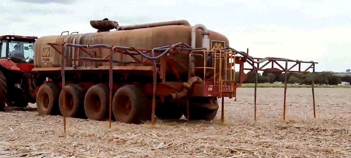 Sustentabilidade na Prática: Redução de Custos e Impacto Ambiental - inspiração 1