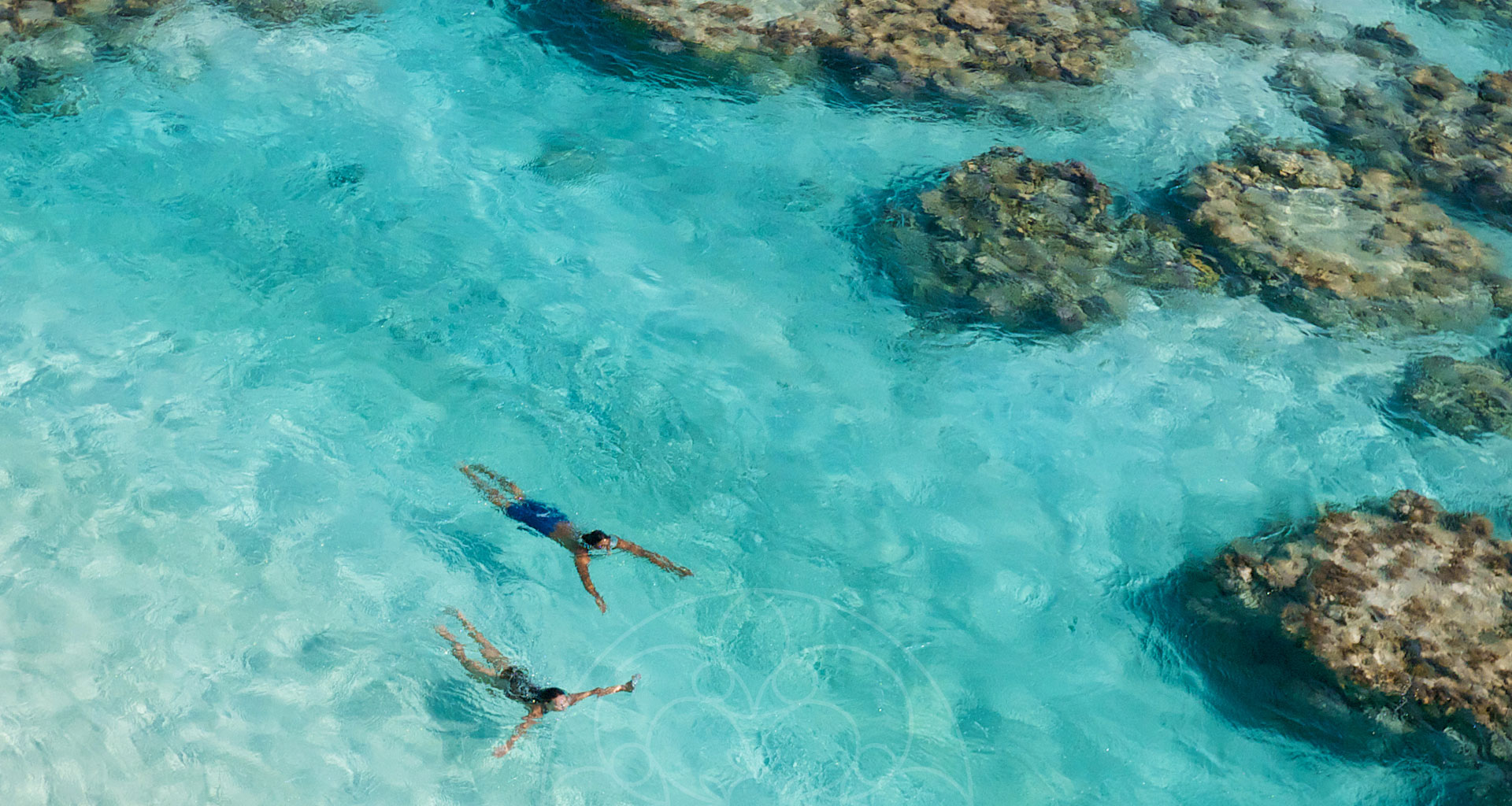 Prazos e Custos: Planejando Seu Orçamento com Antecedência - inspiração 1