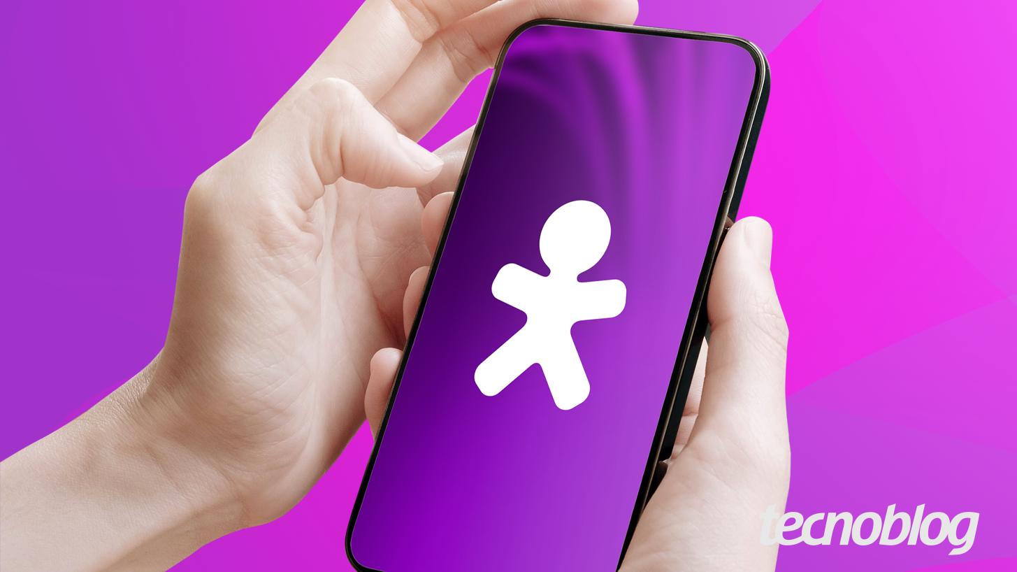 Conectividade Essencial: Quais Apps Usar com Moderação - inspiração 1