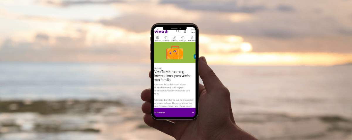 Conectividade Essencial: Quais Apps Usar com Moderação - inspiração 2
