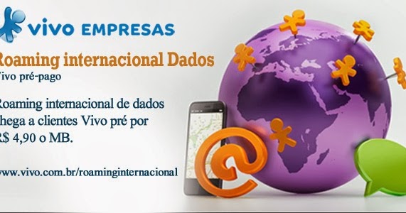 Segurança Digital Durante Viagens Internacionais - inspiração 1