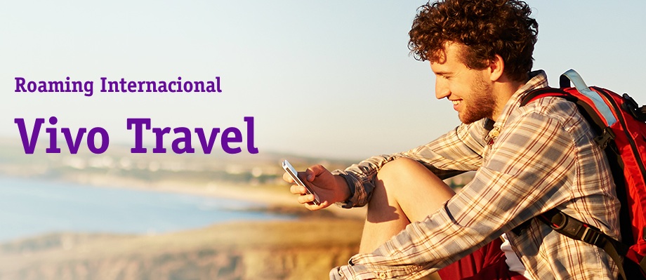 Resolvendo Problemas Comuns de Conexão no Exterior - inspiração 2