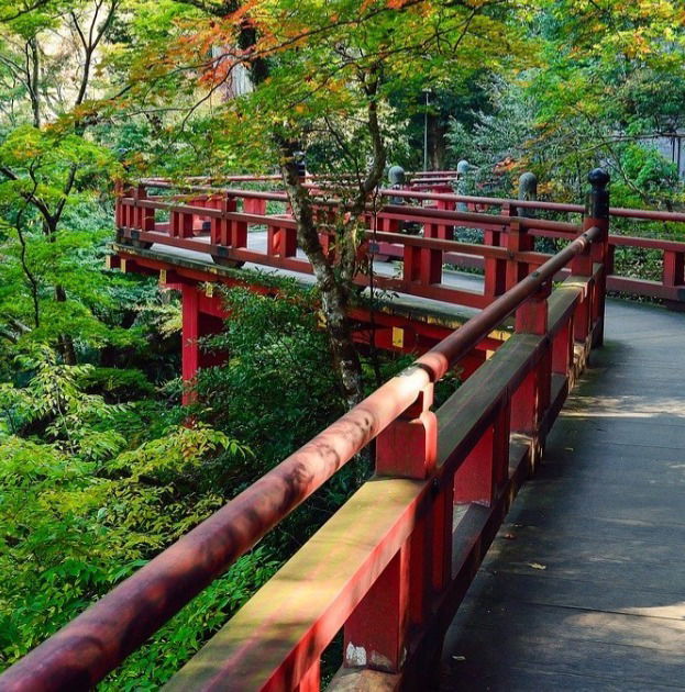 Grutas Misteriosas: Belezas Subterrâneas e Segredos - inspiração 2