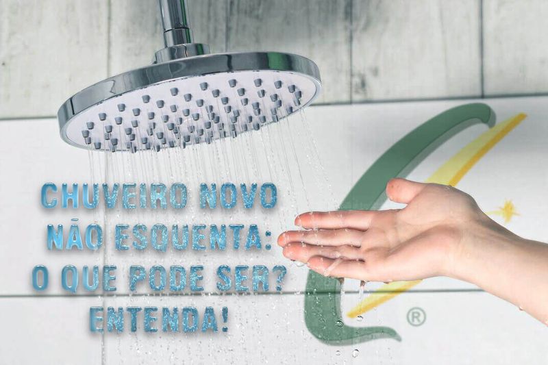 Verifique a Potência da Resistência: Ela é a Peça-Chave do Aquecimento - inspiração 2