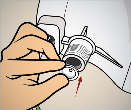 Pressão da Água em Excesso: Como Ela Pode Atrapalhar o Aquecimento - inspiração 1