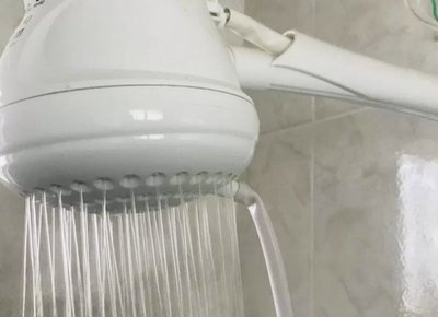 Problemas na Fiação Elétrica: Um Risco Oculto que Afeta a Temperatura - inspiração 2