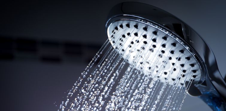 Válvula Misturadora com Defeito: Se Tiver, pode ser o Vilão - inspiração 1