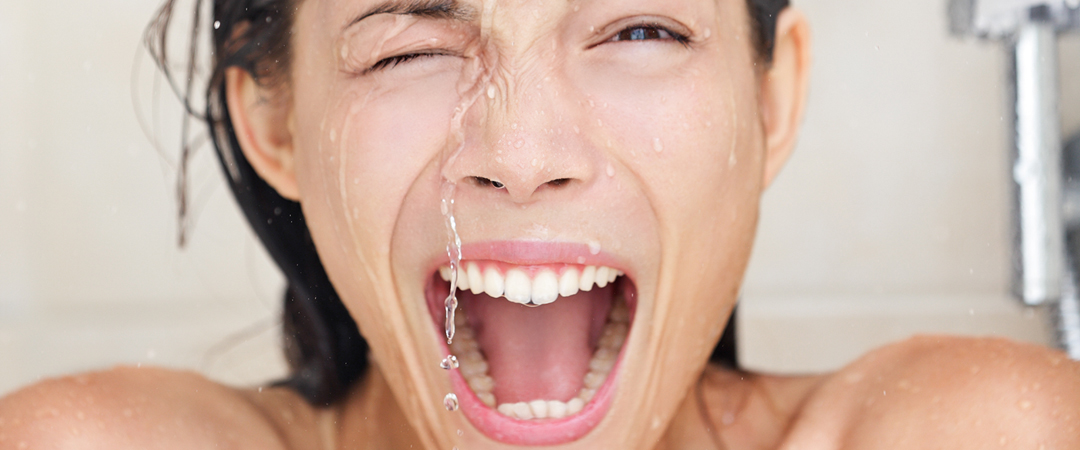 Excesso de Calcário: Acúmulo que Diminui a Eficiência - inspiração 1