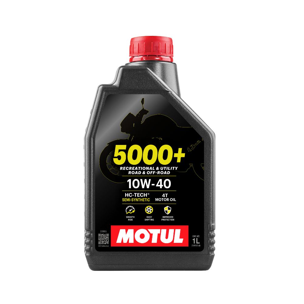 O Que Acontece se Você Ignorar a Troca de Óleo? - inspiração 1