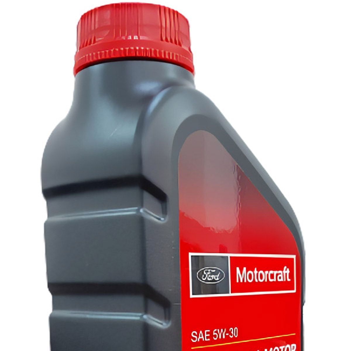 Mas o que é o Óleo do Motor, afinal? - inspiração 1