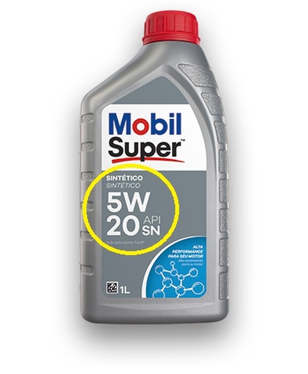 Sinais de Alerta: Seu Carro Pede Óleo Novo - inspiração 2