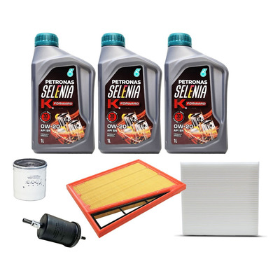 O Manual do Proprietário: Seu Melhor Amigo na Dúvida - inspiração 2