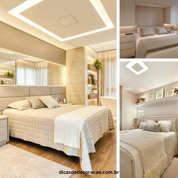 10 ideias criativas decoração cama minecraft quarto real