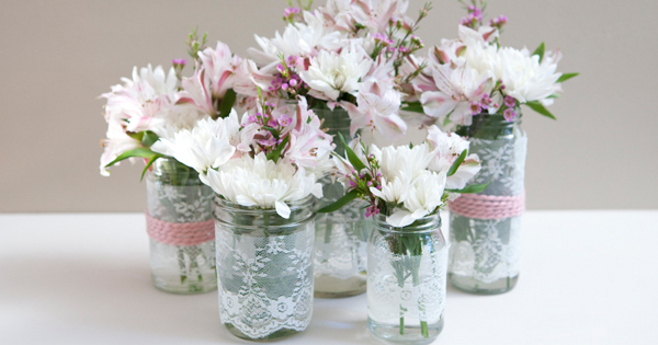 garrafinha lembrancinha bebida ou suculenta qual escolher